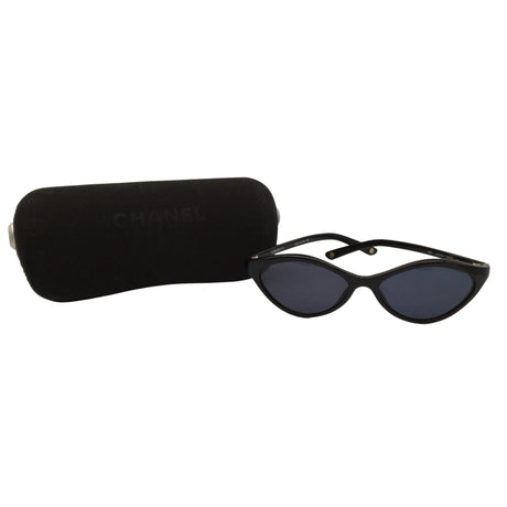 Unisex Chanel - Aurinkolasit, koko Ei kokoa -  ()
