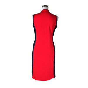 Urheilumekko, koko 38