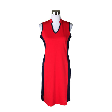 Unisex Catmandoo - Urheilumekko, koko 38 -  ()