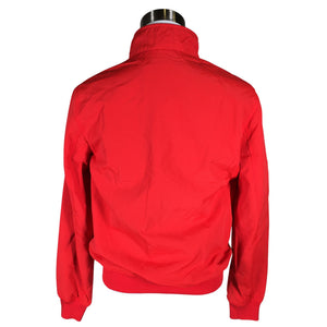 Unisex Tommy Hilfiger - Ulkoilutakki, koko L -  (2)