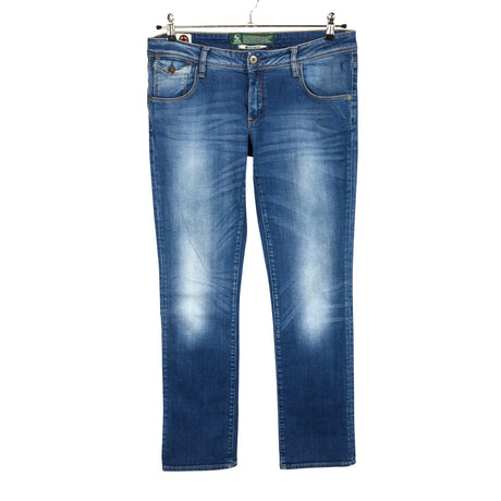 Unisex Kuyichi - Farkut, koko 42 -  ()