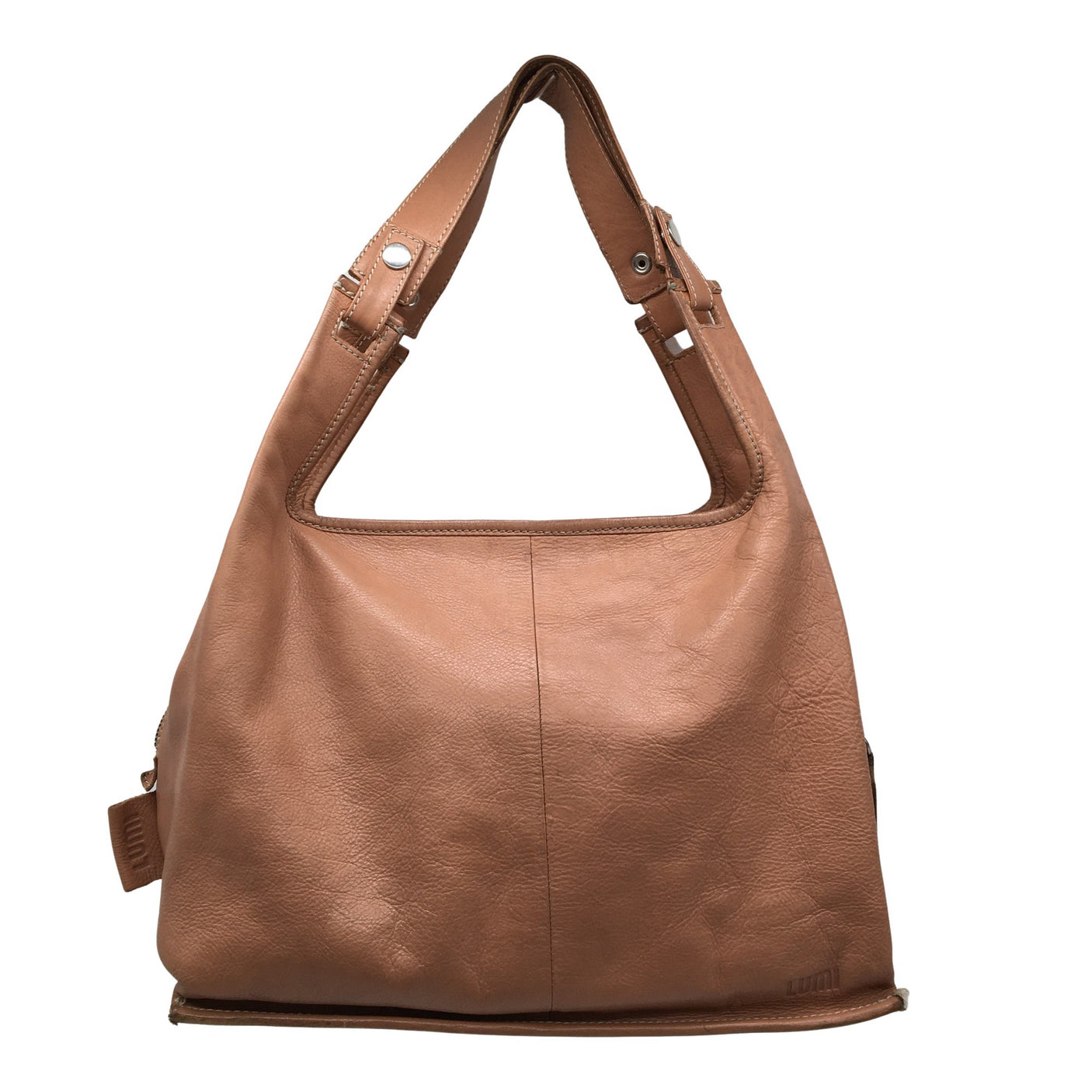 Unisex Lumi - Käsilaukku, koko Midi -  (1)