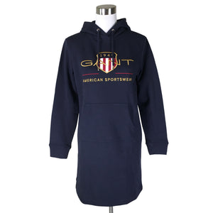 Unisex Gant - Collegemekko, koko 36 -  (1)