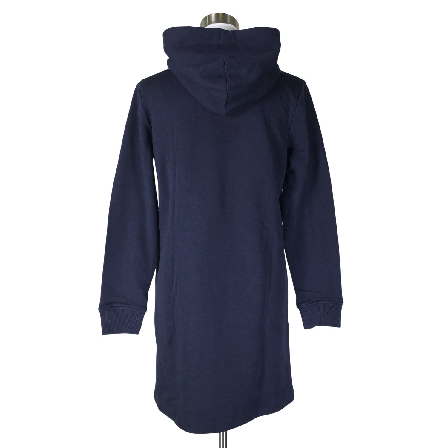  Mekko  Collegemekko, koko 36  Gant 