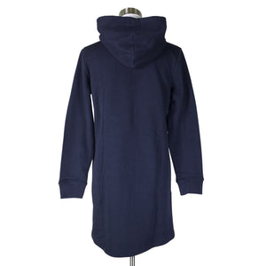 Unisex Gant - Collegemekko, koko 36 -  (2)