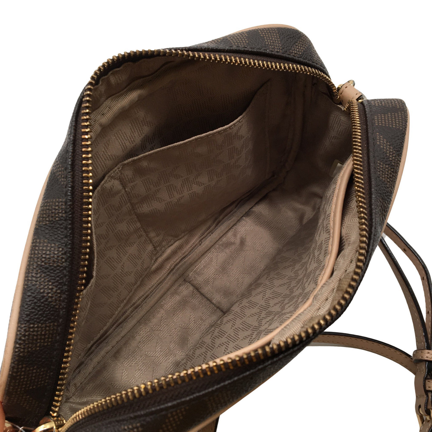 Unisex Michael Kors - Olkalaukku, koko Mini -  (3)