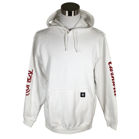 Unisex Hurley - Huppari, koko L -  ()
