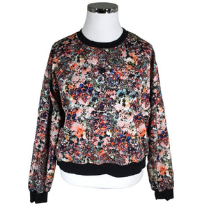 Unisex Kaiko - Collegepaita, koko 42 -  (1)