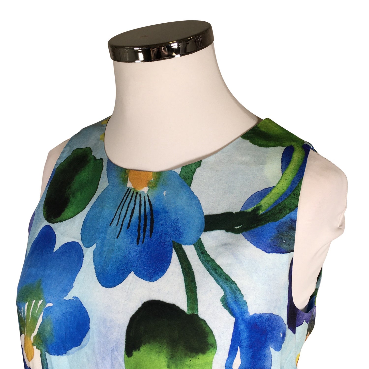  Mekko  Kangasmekko, koko 44  Marimekko 