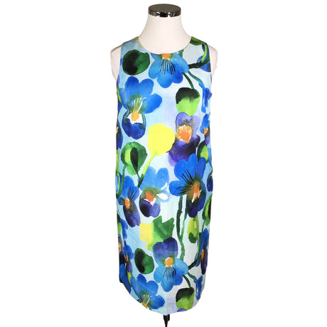 Unisex Marimekko - Kangasmekko, koko 44 -  ()