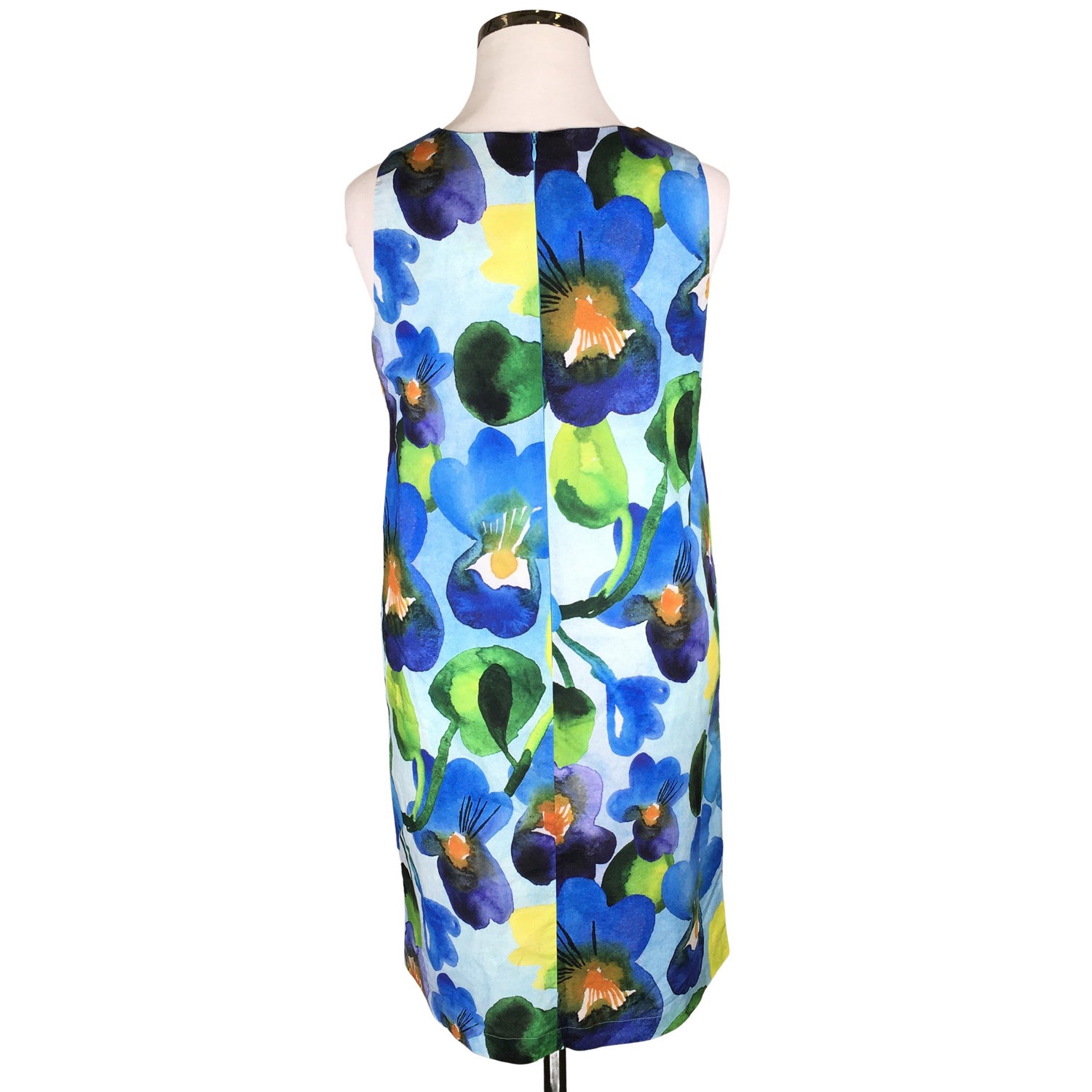  Mekko  Kangasmekko, koko 44  Marimekko 