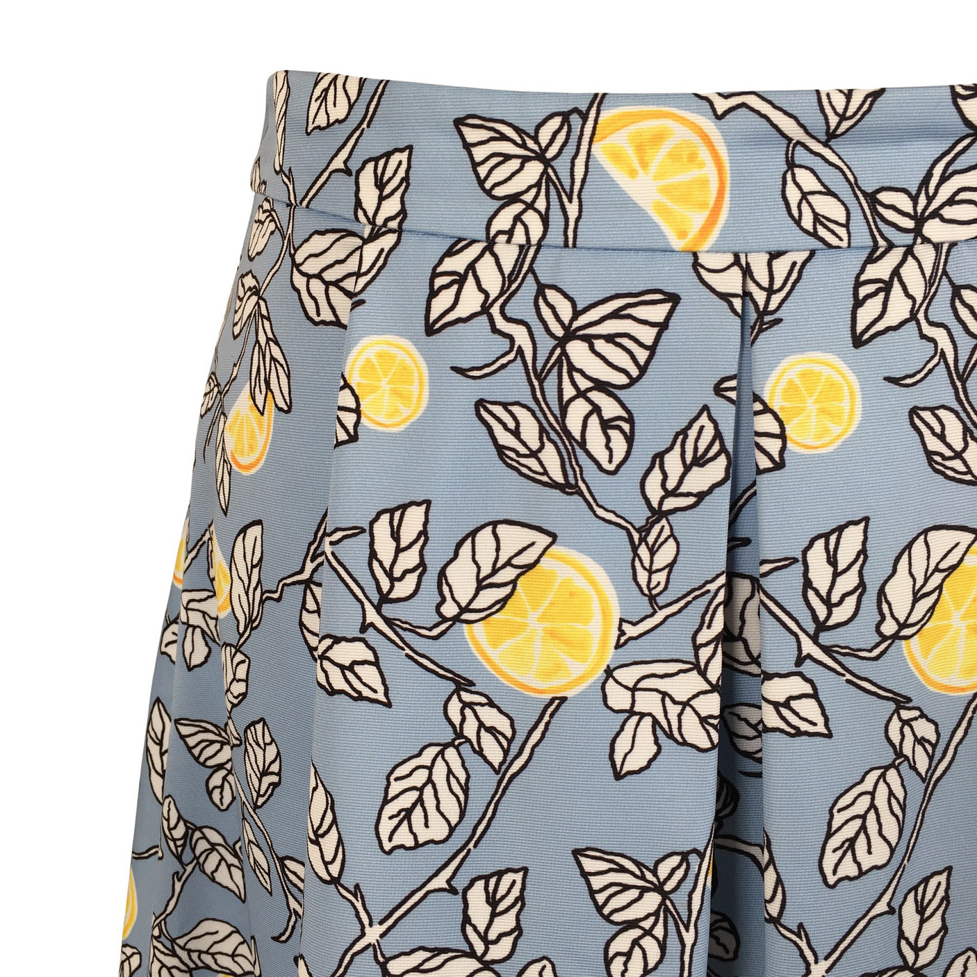 Unisex Max&Co - Vekkihame, koko 38 -  (3)