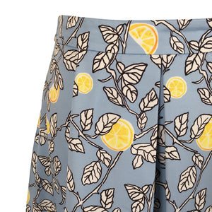 Unisex Max&Co - Vekkihame, koko 38 -  (3)
