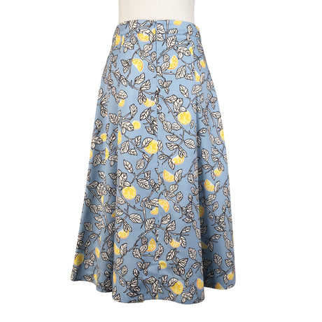 Unisex Max&Co - Vekkihame, koko 38 -  (2)