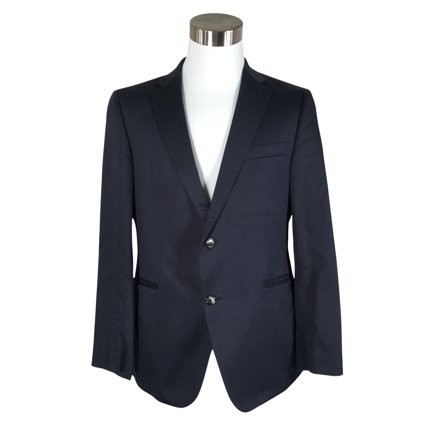 Unisex Tommy Hilfiger - Puku, koko XL -  (3)