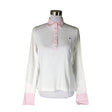 Unisex Gant - Trikoopaita, koko 38 -  ()