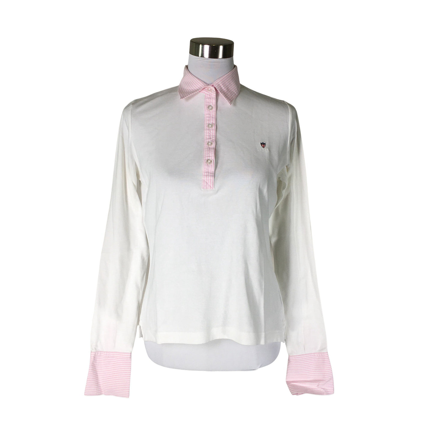 Unisex Gant - Trikoopaita, koko 38 -  (1)