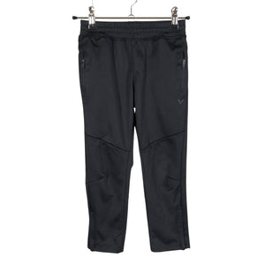 Unisex Soc - Verryttelyhousut, koko 110 - 116 -  (1)