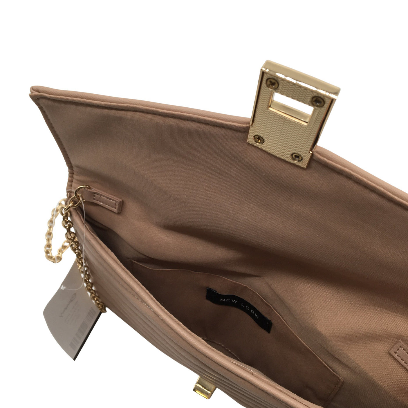 Unisex New Look - Olkalaukku, koko Mini -  (2)