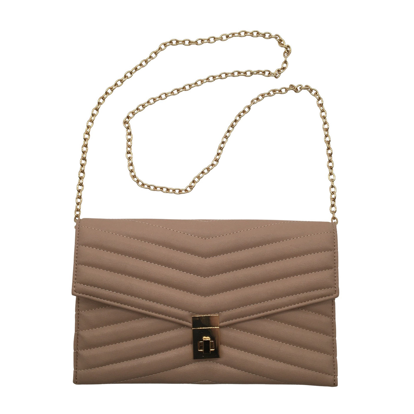 Unisex New Look - Olkalaukku, koko Mini -  (1)