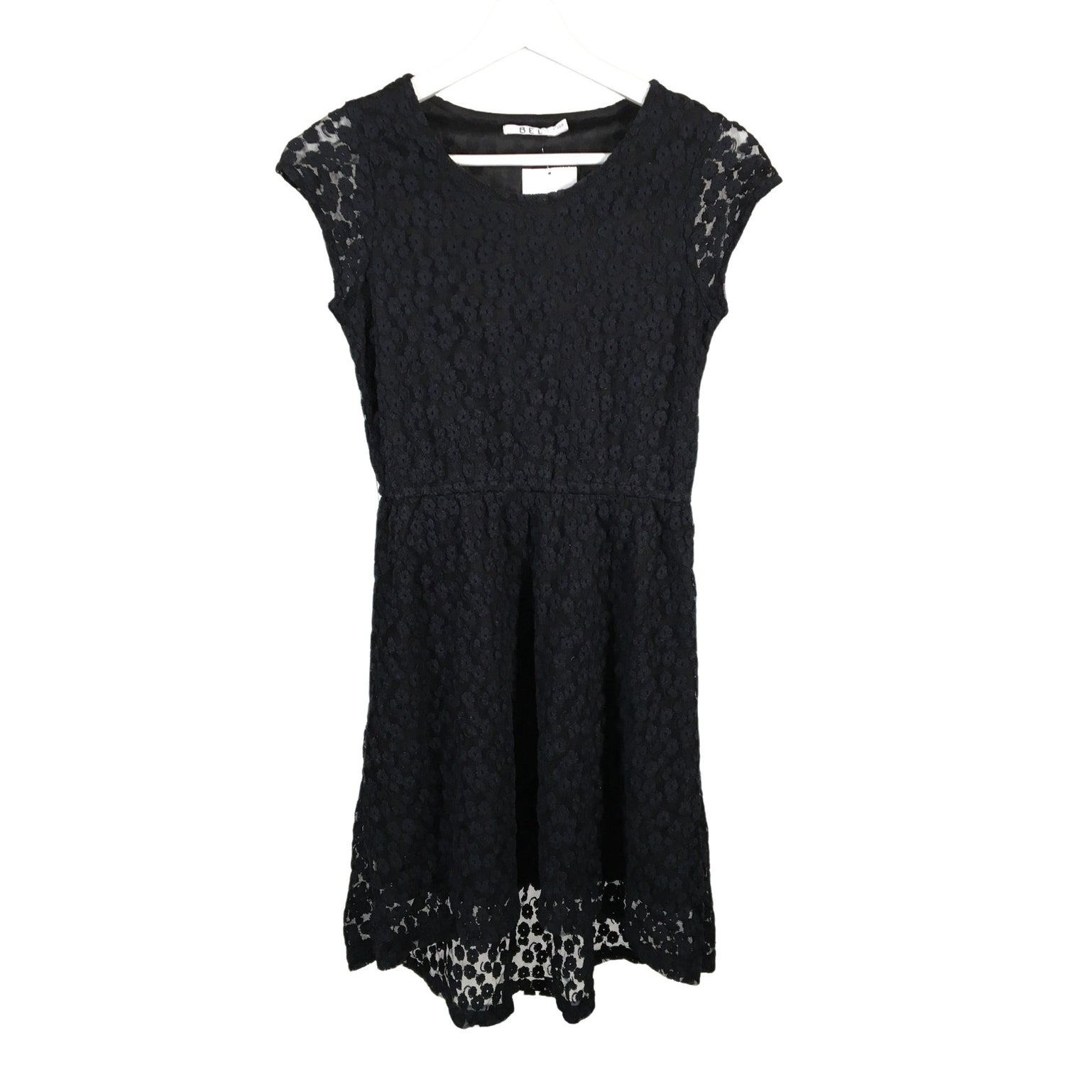 Juhlamekko, koko 152 - 158