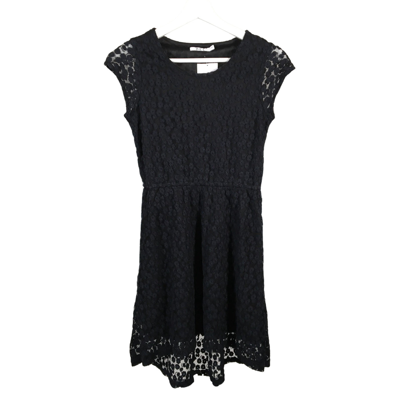 Unisex Bel - Juhlamekko, koko 152 - 158 -  (1)