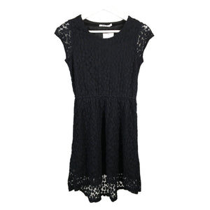 Unisex Bel - Juhlamekko, koko 152 - 158 -  (1)