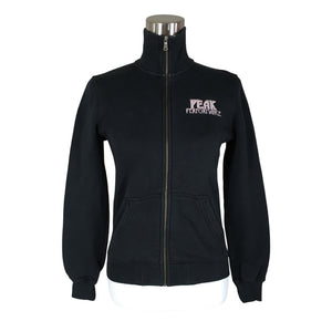 Unisex Peak Performance - Swetari, koko 34 -  (1)