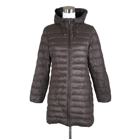 Unisex Noom - Kevytuntuvatakki, koko 40 -  ()