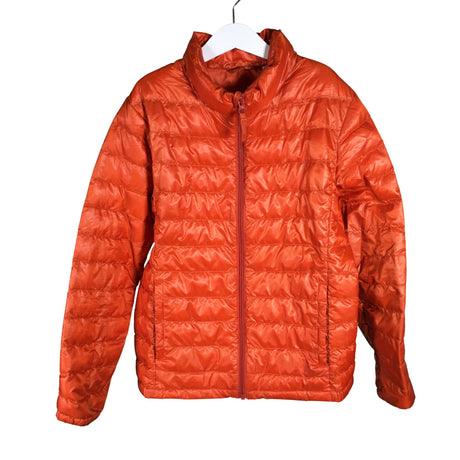 Unisex Uniqlo - Kevytuntuvatakki, koko 146 - 152 -  ()
