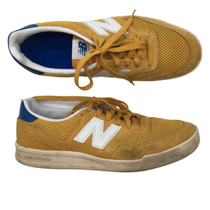 Unisex New Balance - Tennarit, koko 46 -  (1)