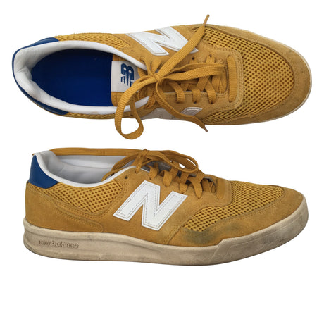 Unisex New Balance - Tennarit, koko 46 -  ()