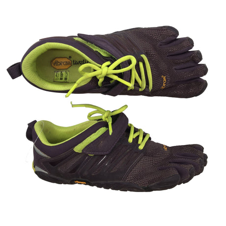 Unisex Vibram Fivefingers - Lenkkarit, koko 36 -  ()