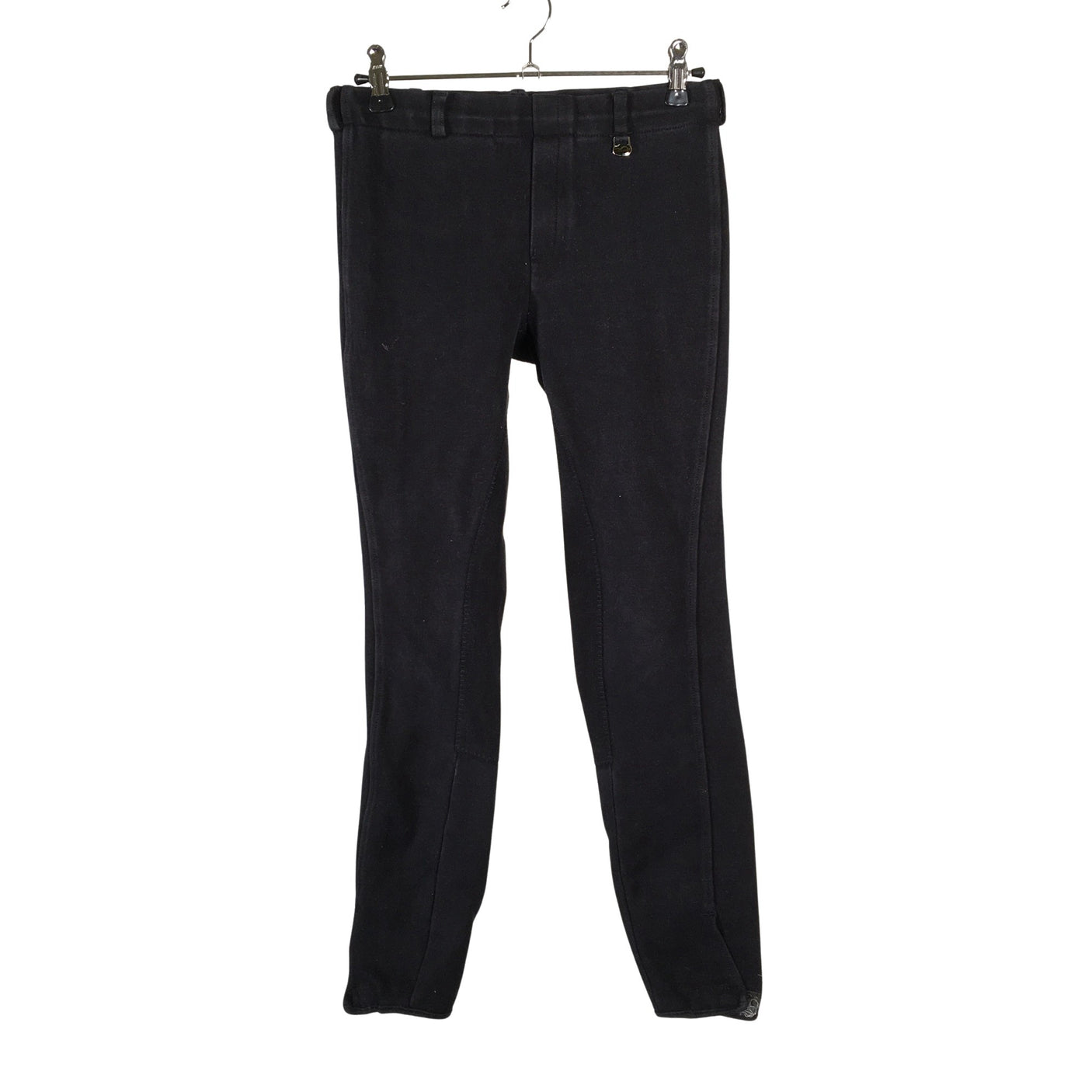 Unisex Euro Hunter - Ratsastushousut, koko 146 - 152 -  (1)