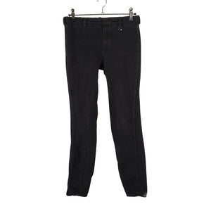 Unisex Euro Hunter - Ratsastushousut, koko 146 - 152 -  (1)