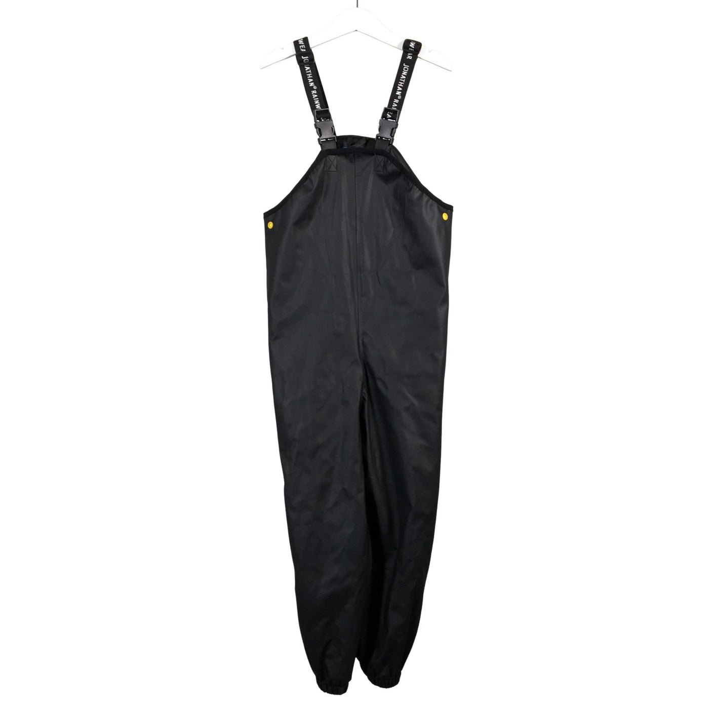 Unisex Jonathan - Sadehousut, koko 116 - 122 -  (1)