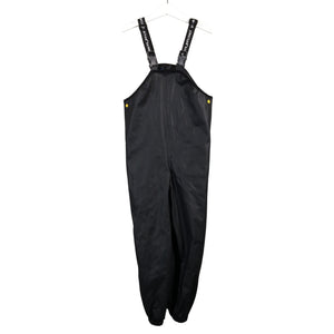 Unisex Jonathan - Sadehousut, koko 116 - 122 -  (1)