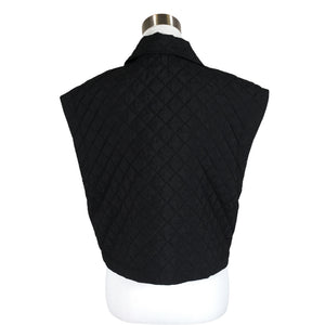 Unisex Zara - Ulkoiluliivi, koko 38 -  (2)