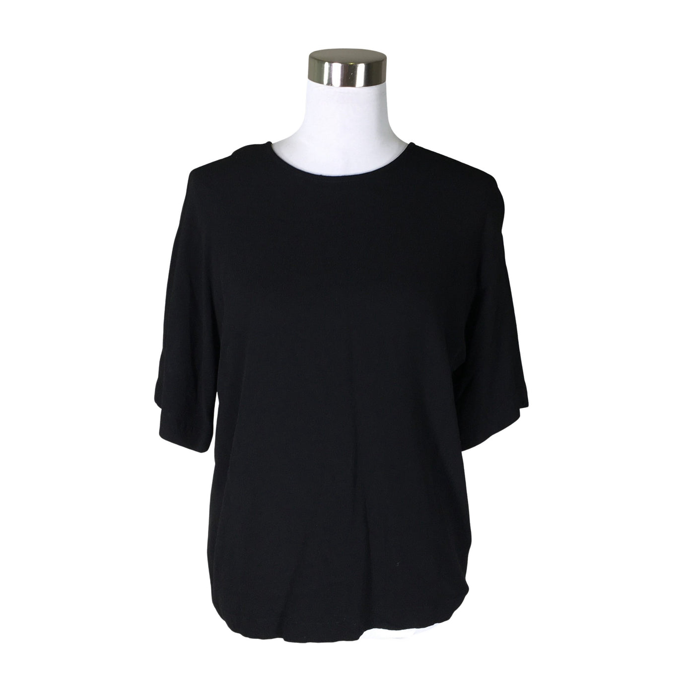 Unisex Marimekko - Lyhythihainen pusero, koko 40 -  (1)