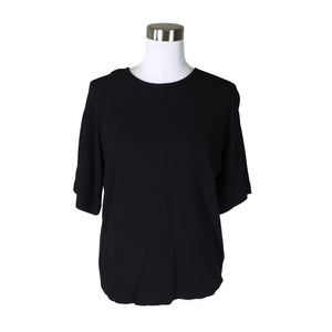 Unisex Marimekko - Lyhythihainen pusero, koko 40 -  (1)