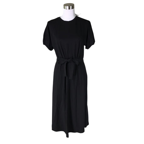 Unisex Marimekko - Trikoomekko, koko 38 -  ()