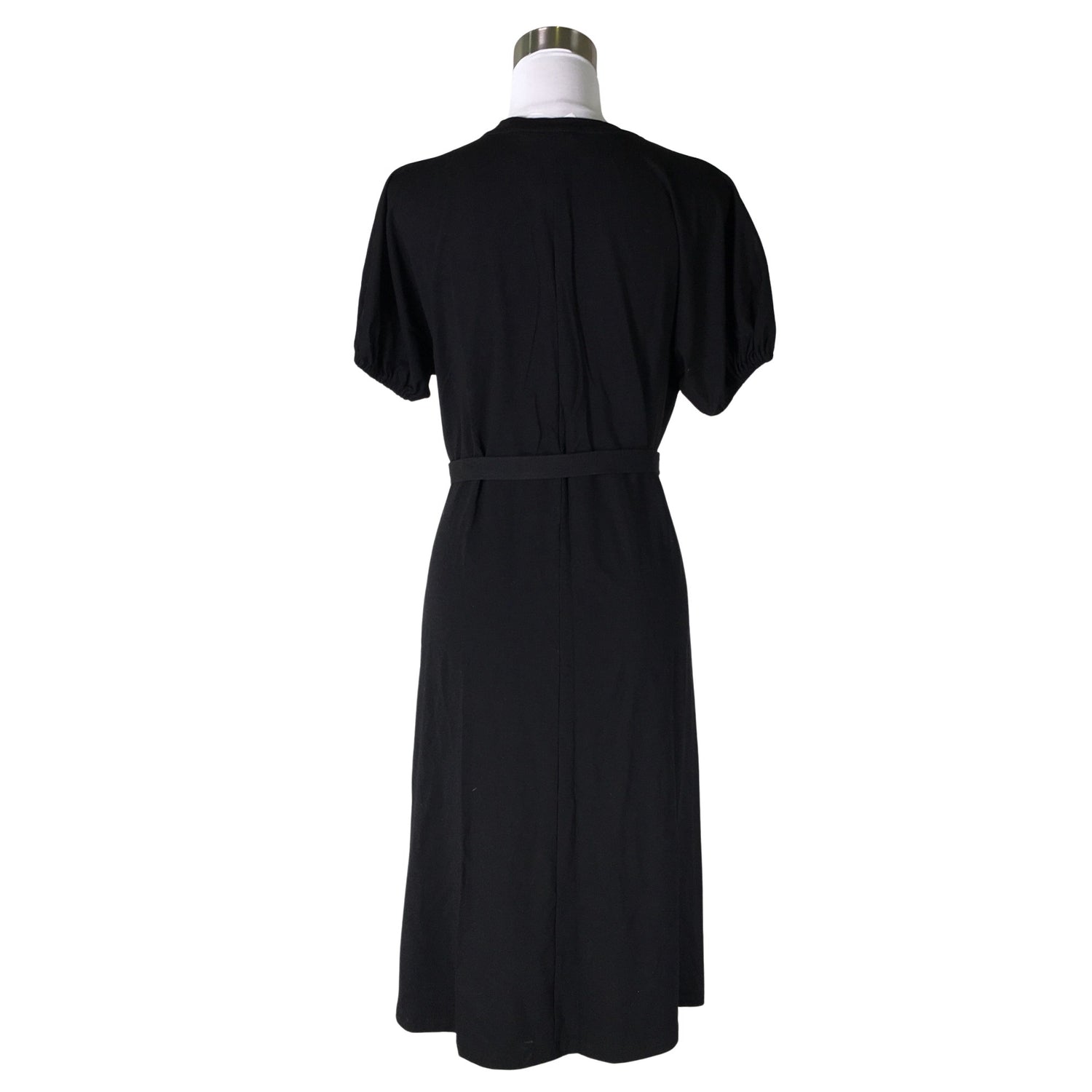  Mekko  Trikoomekko, koko 38  Marimekko 