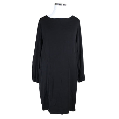 Unisex Marimekko - Sifonkimekko, koko 44 -  ()