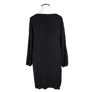 Unisex Marimekko - Sifonkimekko, koko 44 -  (2)
