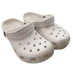 Unisex Crocs - Pistokkaat, koko 37 -  (2)