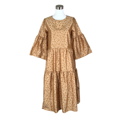 Unisex Vimma - Juhlamekko, koko 36 -  ()