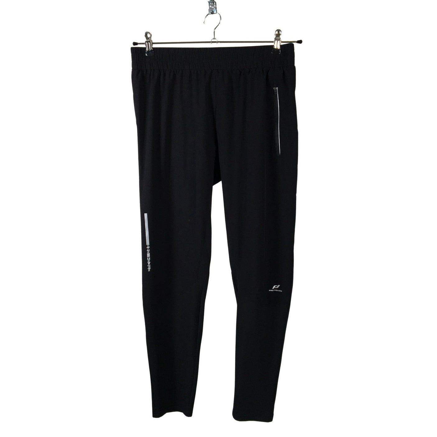 Urheiluhousut, koko 40