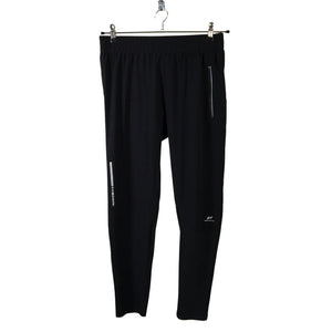 Urheiluhousut, koko 40