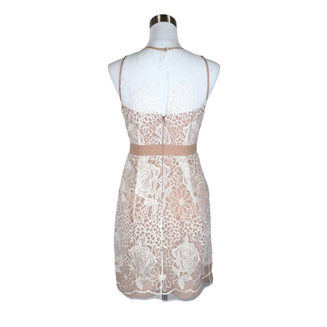 Unisex Warehouse - Juhlamekko, koko 36 -  (2)