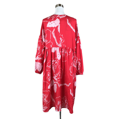 Unisex Makia - Kangasmekko, koko 40 -  (2)
